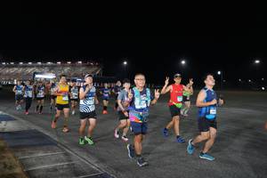 BIB: 
                            <button type="button" onclick="openModal(23418178)" class="btn btn-primary btn-sm float-right btn-popup" data-toggle="modal" data-target=".modal-high-quality">
                        <i class="fas fa-shopping-cart"></i> Add to Cart
                    </button>
                                            <button type="button" onclick="isThisMe(23418178, true)" class="btn btn-success btn-sm float-right btn-popup btn-isme hidden" data-toggle="tooltip" data-placement="bottom" title="นี่คือรูปของคุณใช่ไหม คลิกที่นี่เพื่อเอาเข้าอัลบั้ม">
                        <i class="fas fa-plus"></i> Add to album
                    </button>
                    <button type="button" onclick="isThisMe(23418178, false)" class="btn btn-warning btn-sm float-right btn-popup btn-isnotme hidden">
                        <i class="fas fa-ban"></i> Remove from album
                    </button>